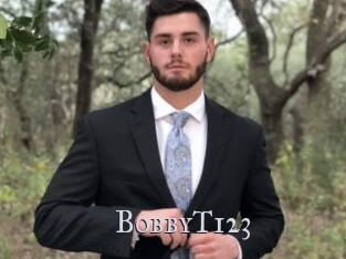 BobbyT123