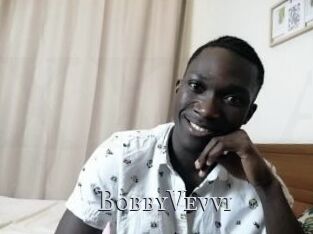 BobbyVevvi