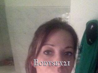 Bodysex21