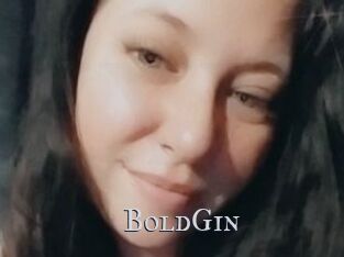 BoldGin Xxx Amateur