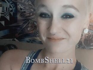 BombShell21