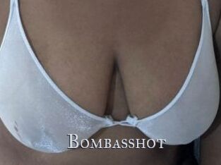 Bombasshot