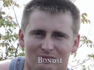Bonds1