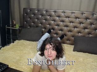 BoniGilbert