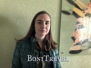 BoniTrevel