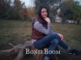 BonieBoom