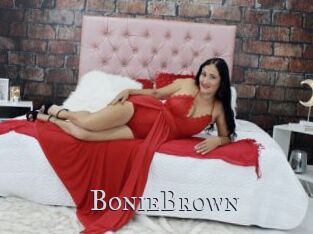 BonieBrown