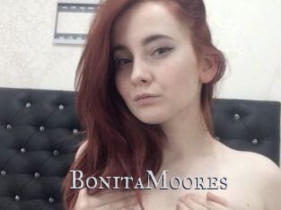 BonitaMoores