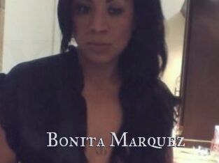Bonita_Marquez