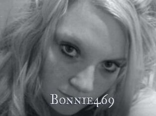 Bonnie469 Xxx Amateur