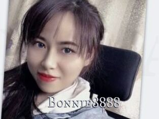 Bonnie8888