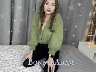 BonnieAdam