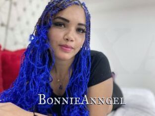 BonnieAnngel