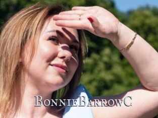 BonnieBarrowC
