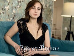BonnieBishop