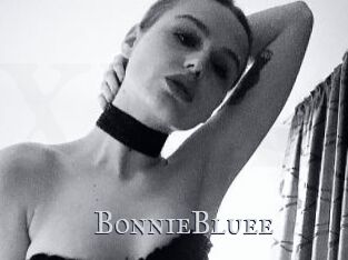 BonnieBluee