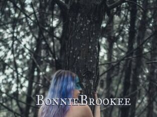 BonnieBrookee
