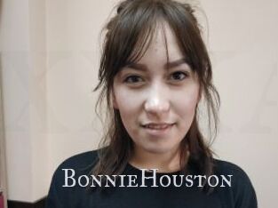 BonnieHouston