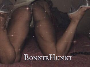 BonnieHunni