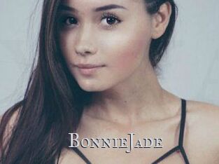 BonnieJade