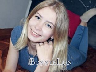 BonnieLun