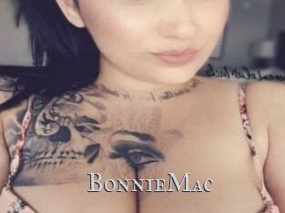 BonnieMac