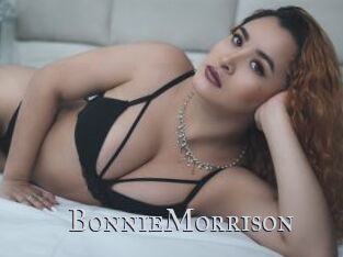 BonnieMorrison
