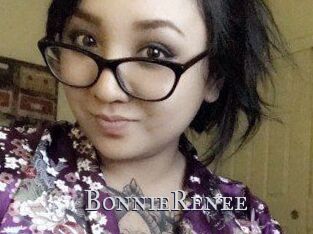 BonnieRenee