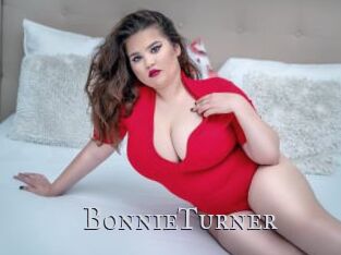 BonnieTurner
