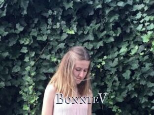 BonnieV