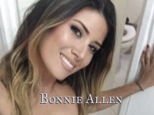 Bonnie_Allen Xxx Amateur