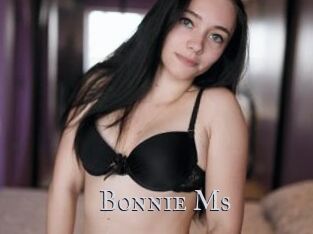 Bonnie_Ms