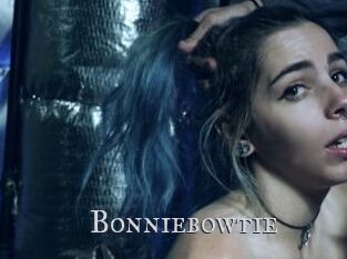 Bonniebowtie