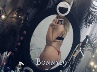 Bonny19 Xxx Amateur