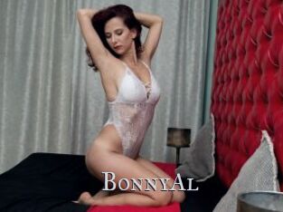 BonnyAl