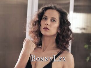 BonnyLex