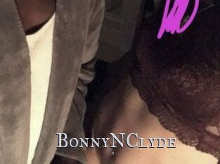 BonnyNClyde Xxx Amateur