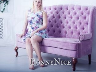 BonnyNice