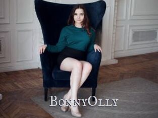 BonnyOlly