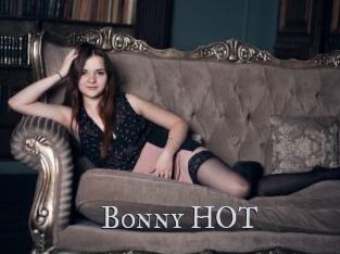Bonny_HOT