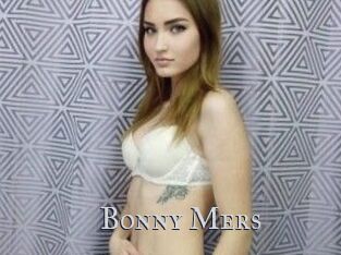 Bonny_Mers