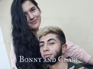 Bonny_and_Clark