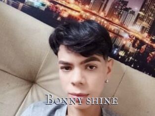 Bonny_shine