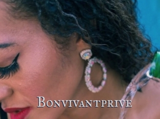 Bonvivantprive Xxx Amateur