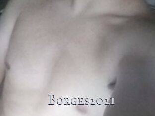 Borges2021