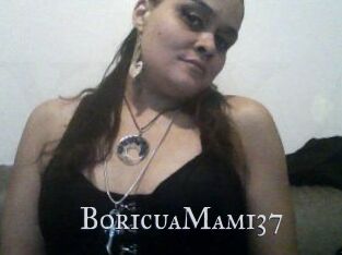 BoricuaMami37