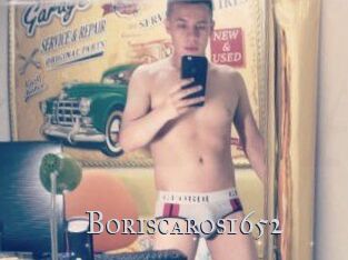 Boriscaros1652
