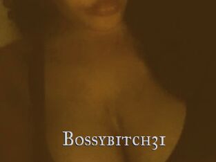 Bossybitch31 Xxx Amateur