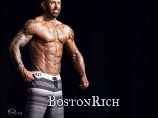 BostonRich