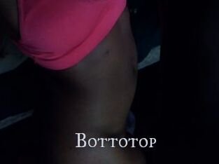 Bottotop